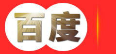 水利工程用模具|塑料盖板模具|护坡模具-河北振通模盒模具厂